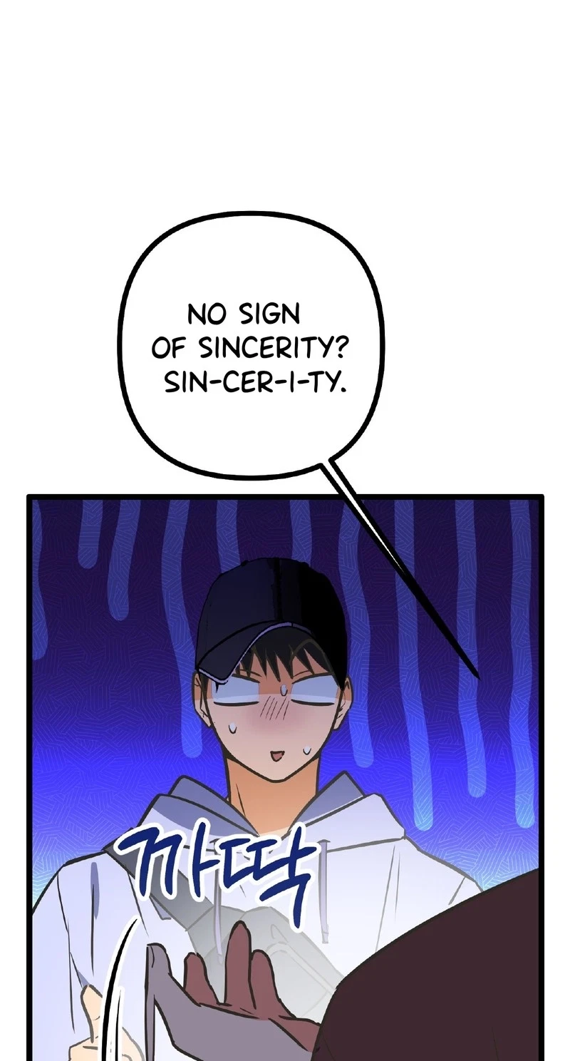 Chapter 25, page 51