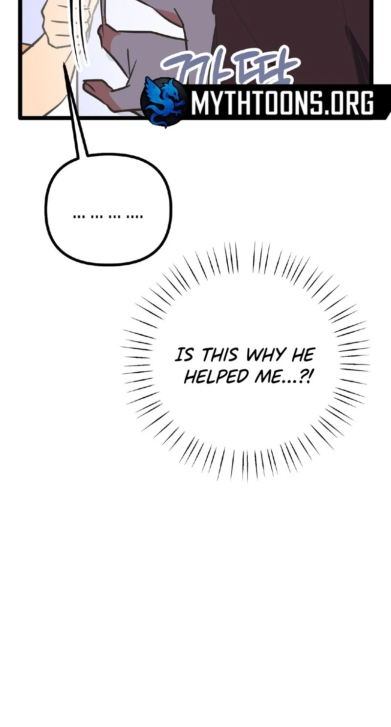 Chapter 25, page 52