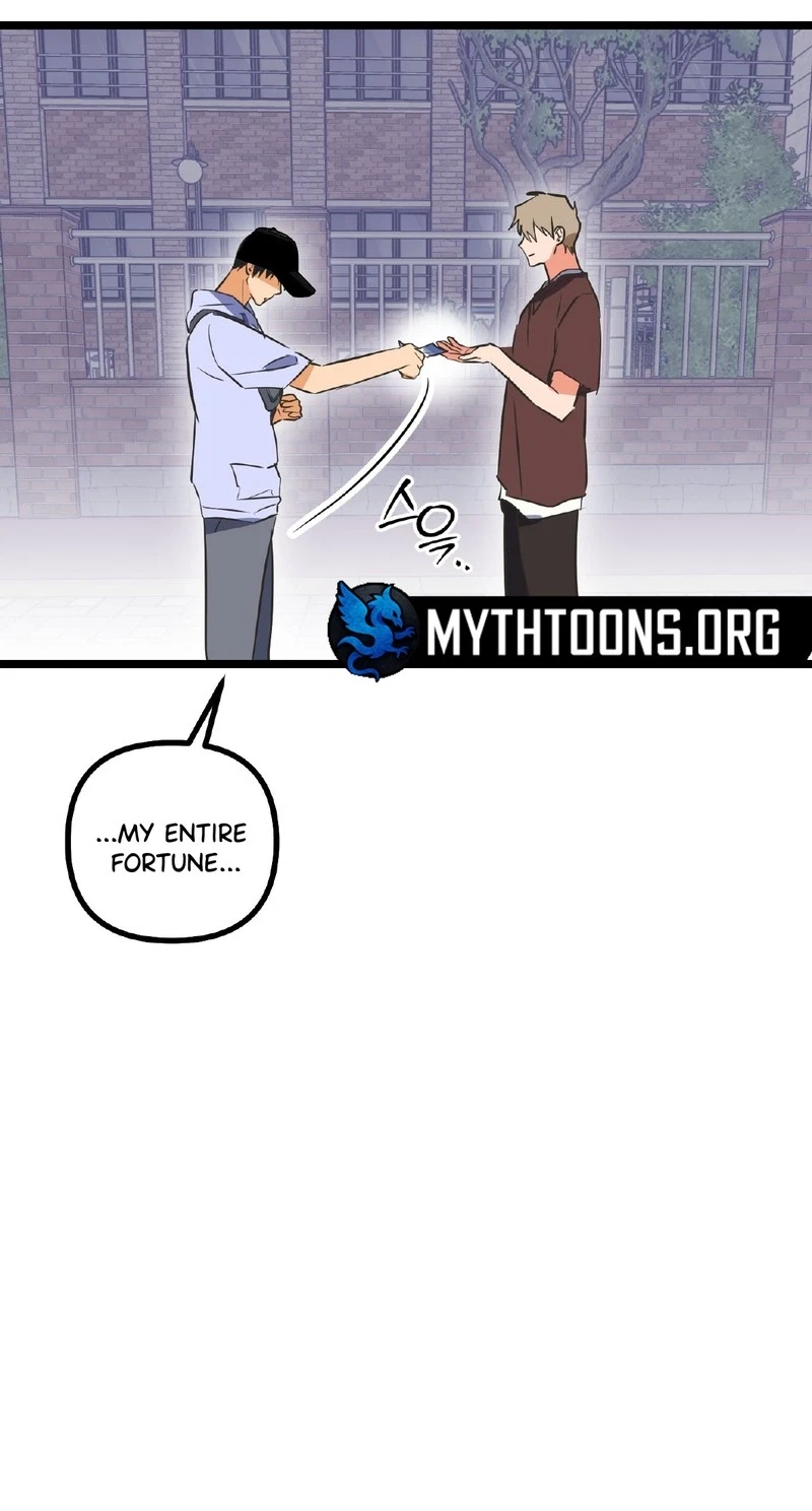 Chapter 25, page 54