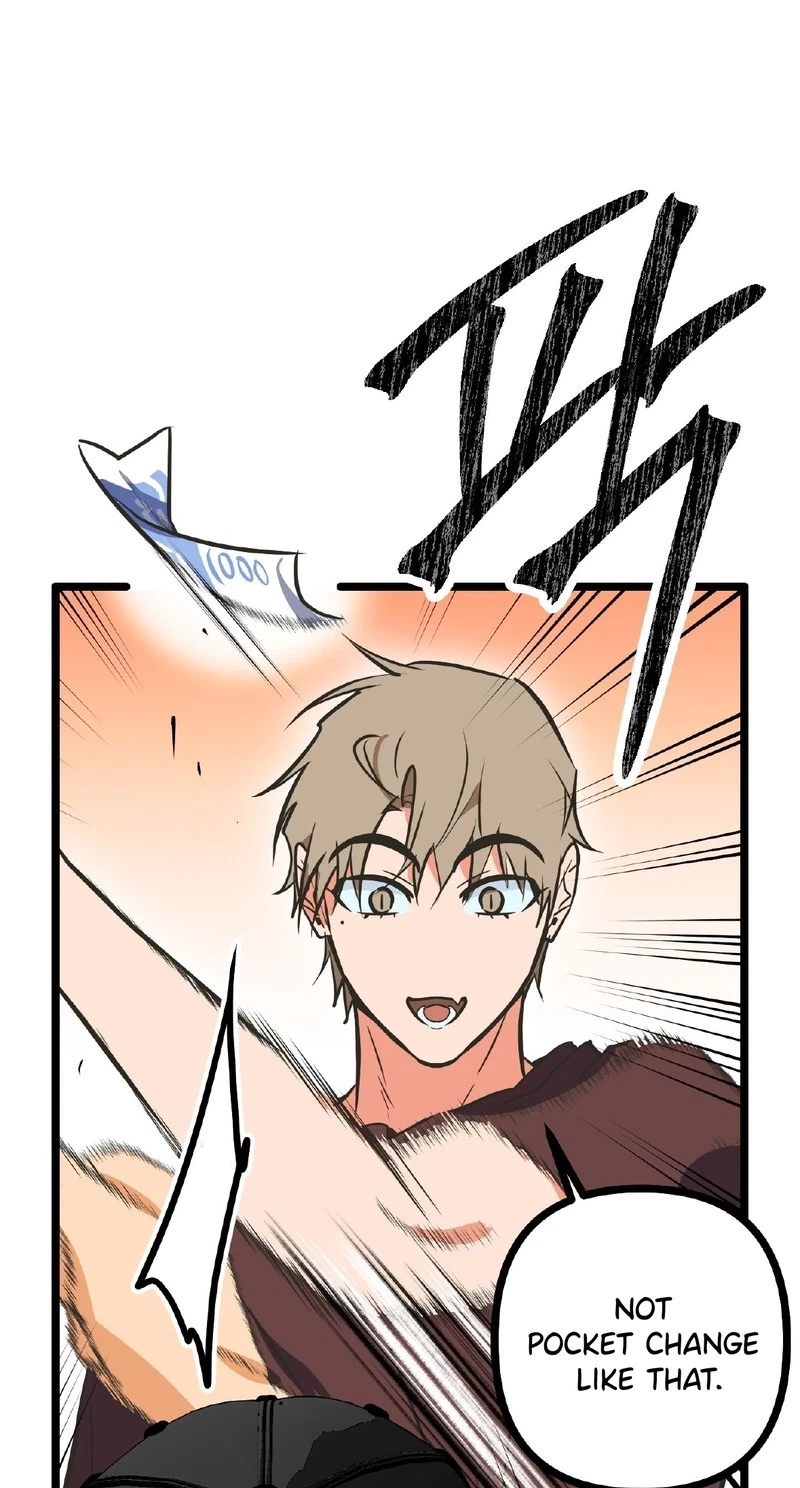 Chapter 25, page 55