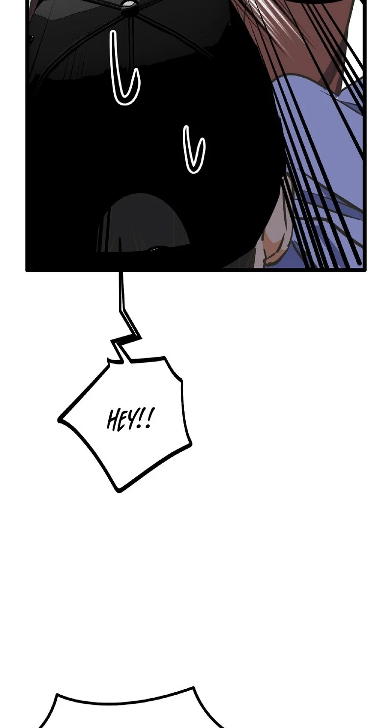 Chapter 25, page 56