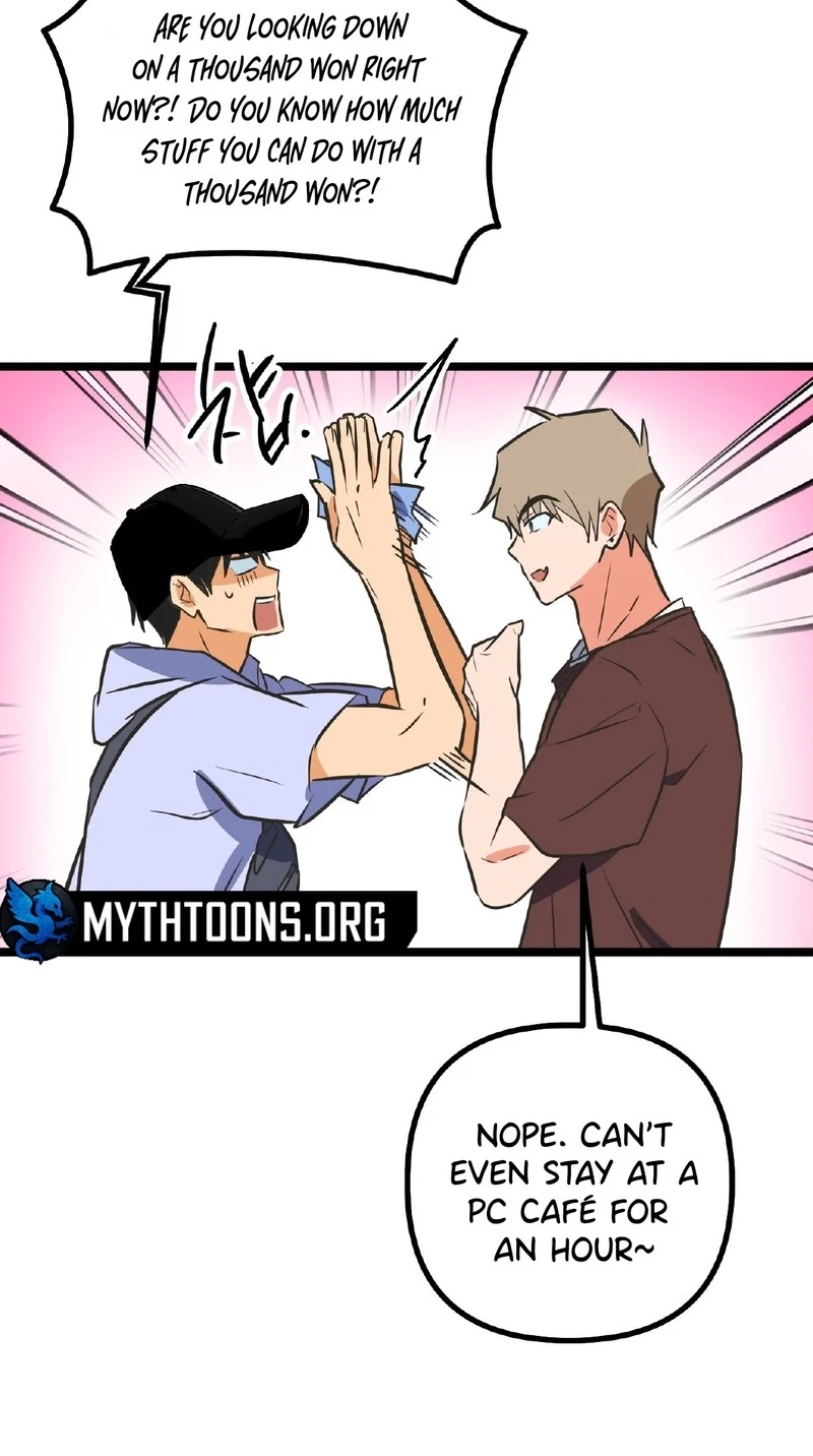 Chapter 25, page 57