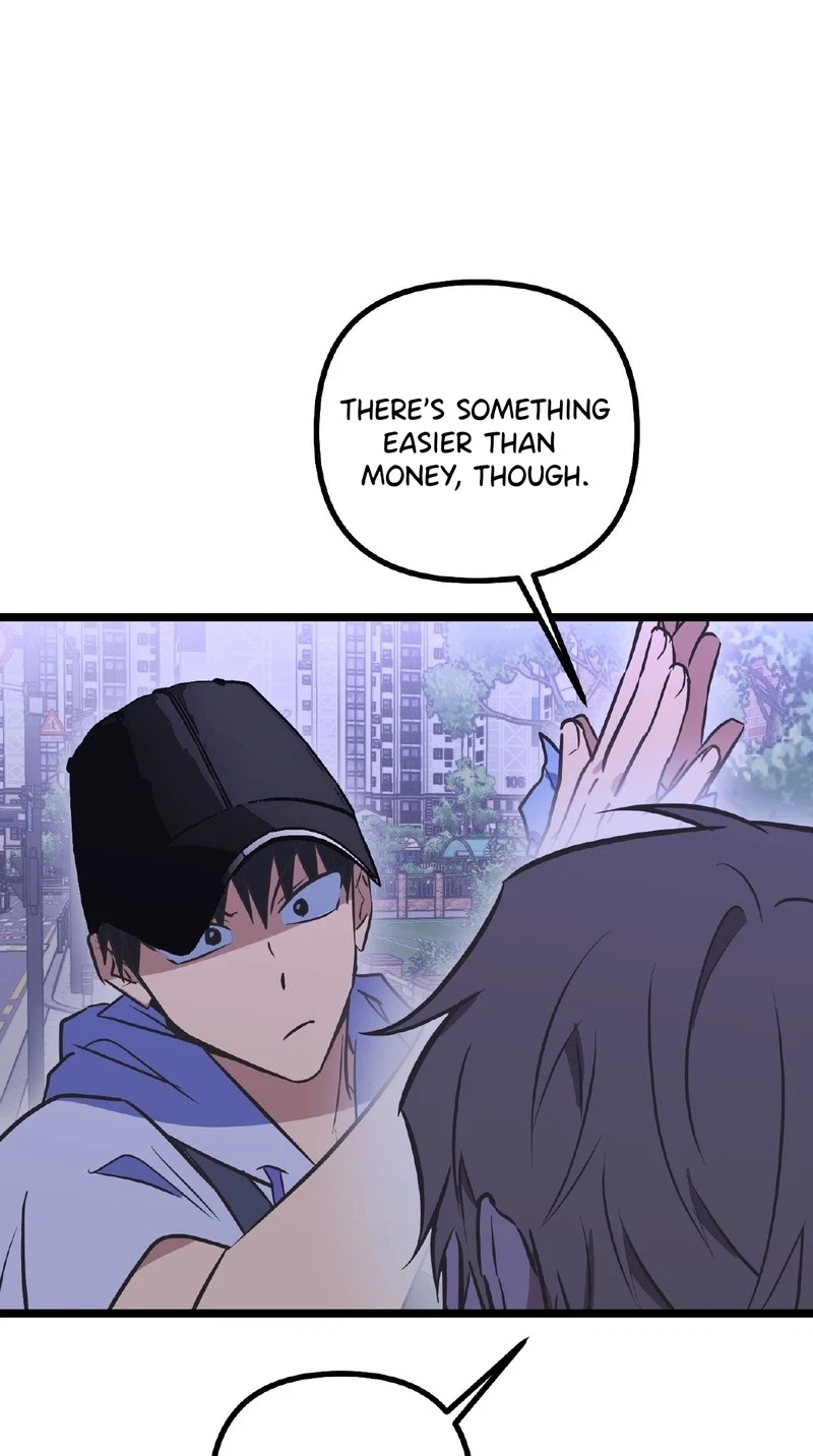 Chapter 25, page 58