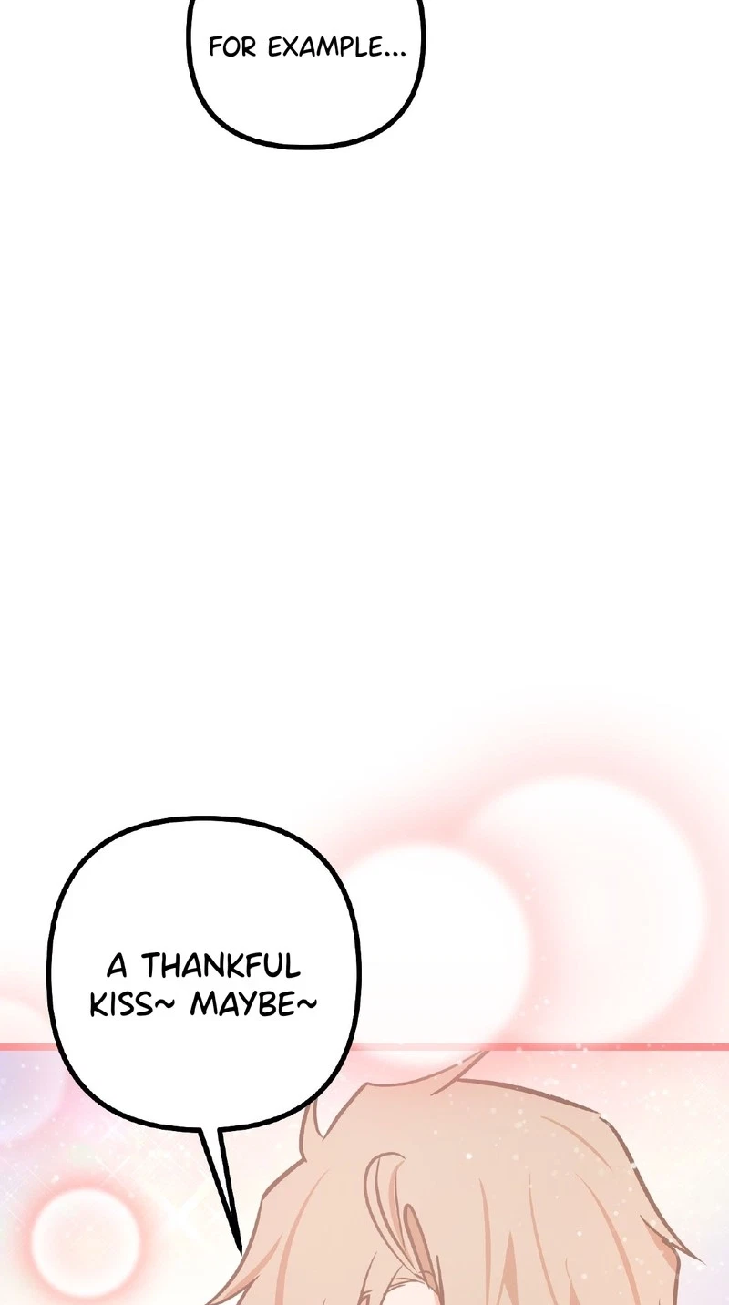 Chapter 25, page 59