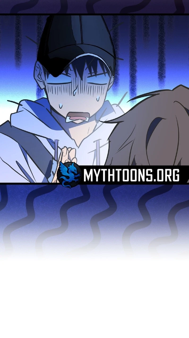 Chapter 25, page 61