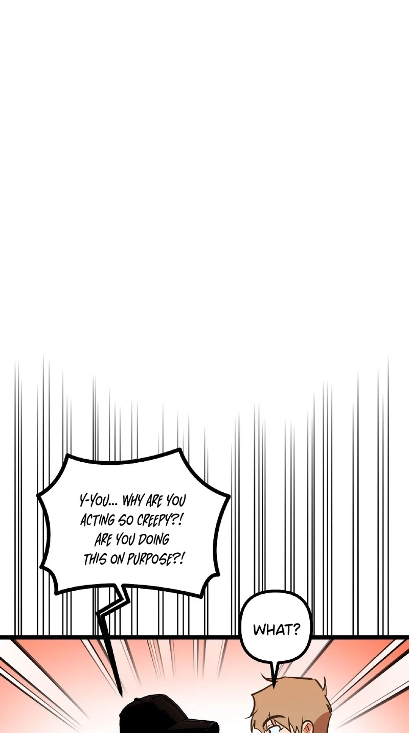Chapter 25, page 62