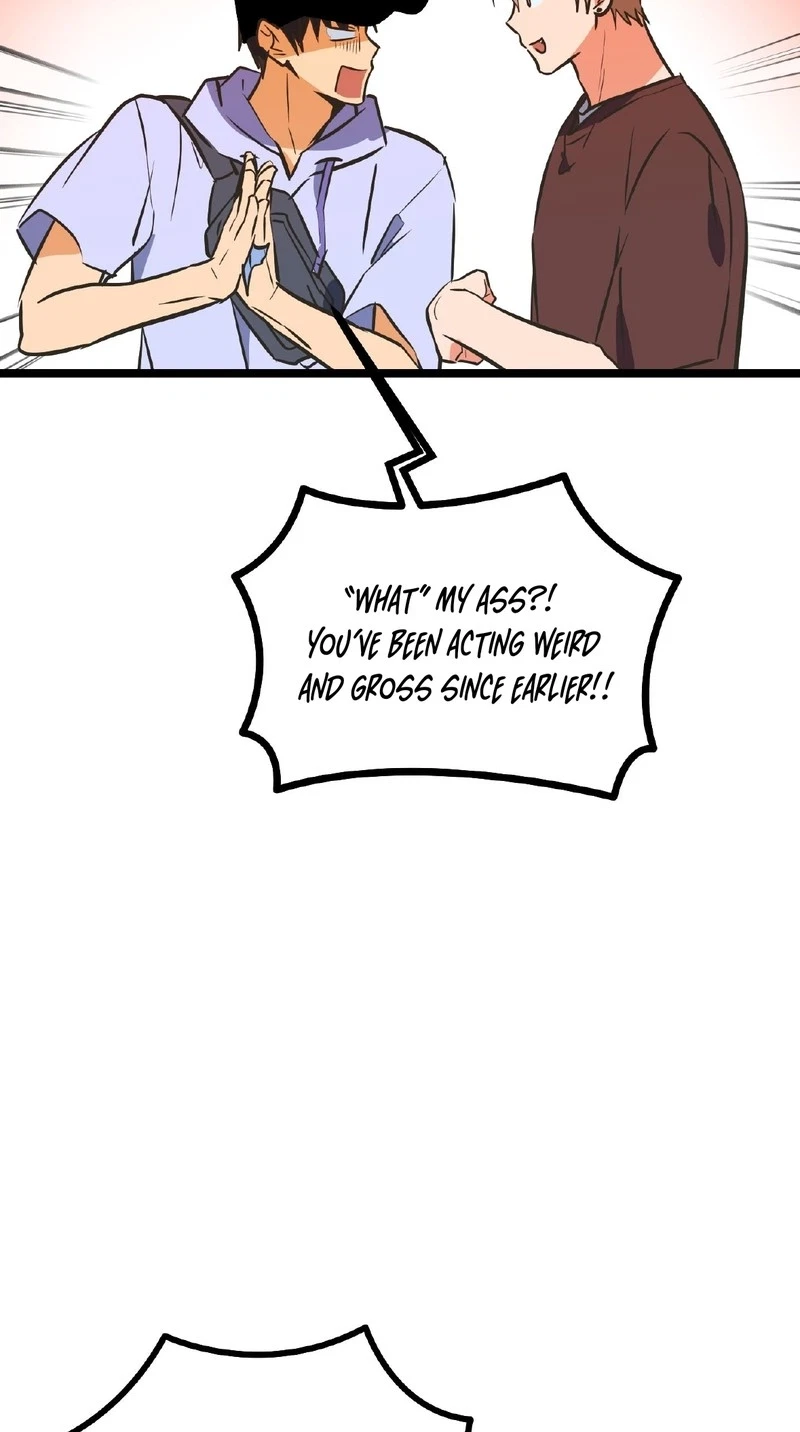 Chapter 25, page 63