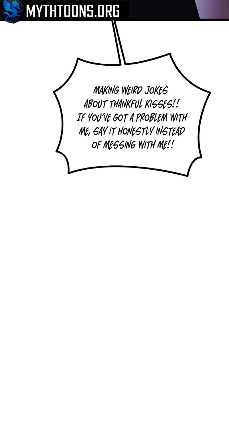 Chapter 25, page 65
