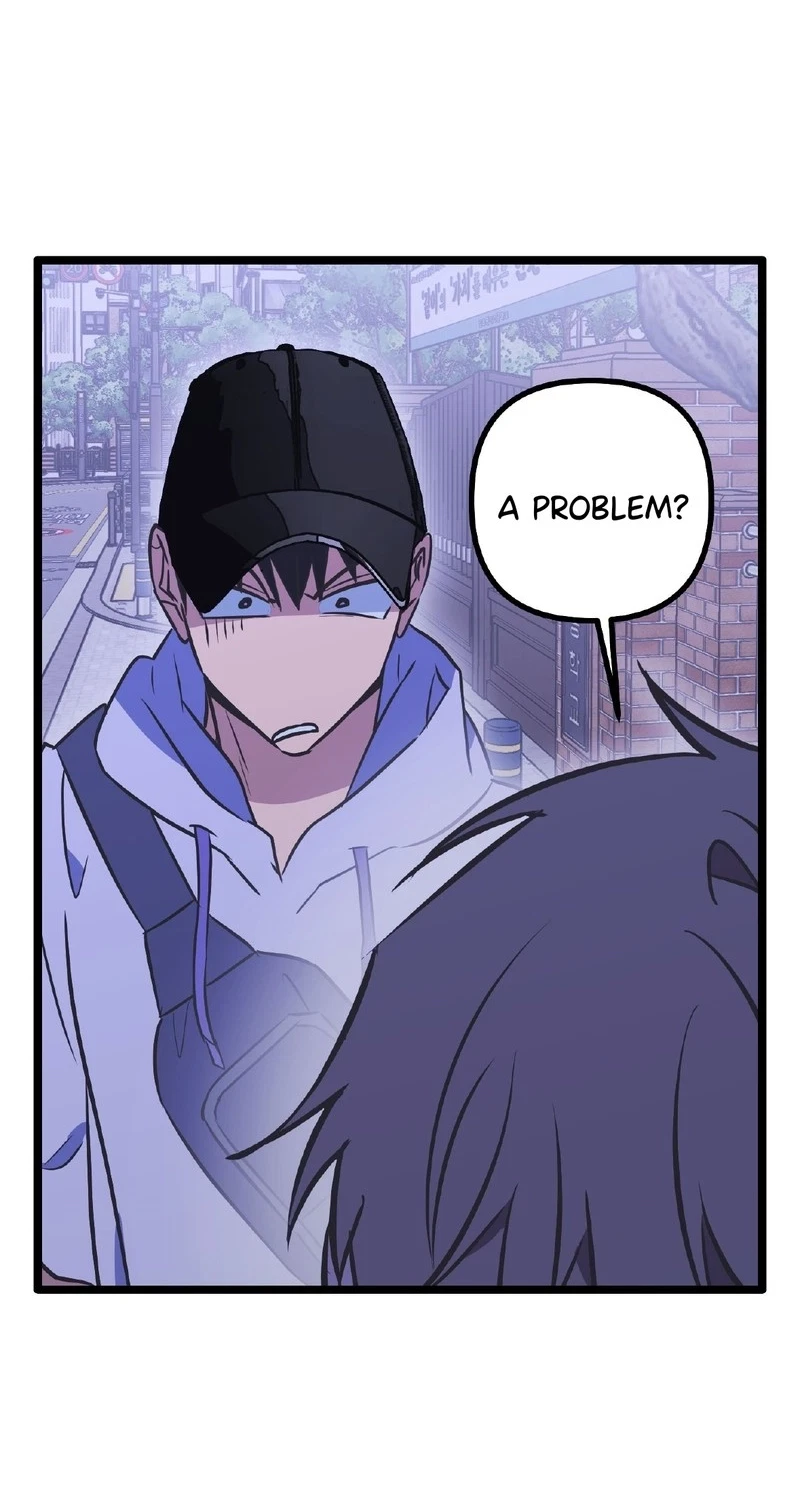 Chapter 25, page 66