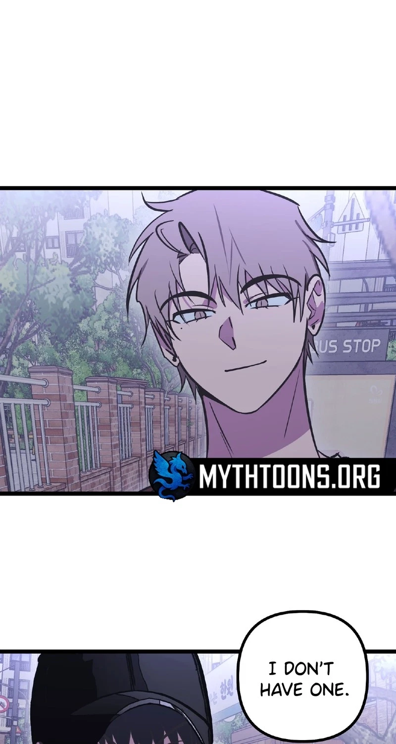 Chapter 25, page 67