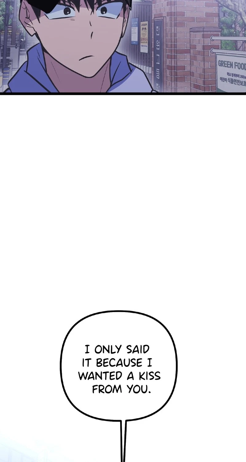 Chapter 25, page 68