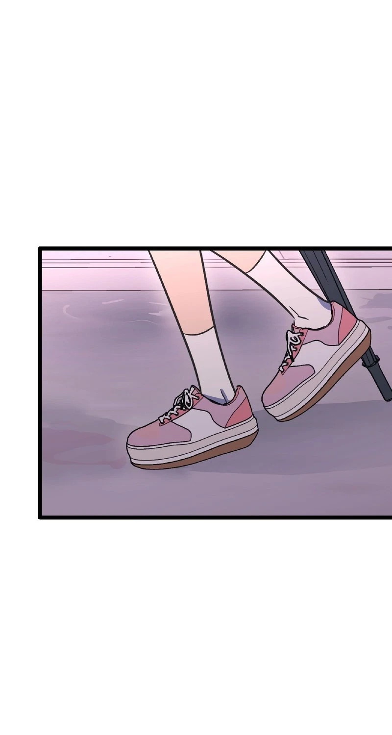 Chapter 25, page 7