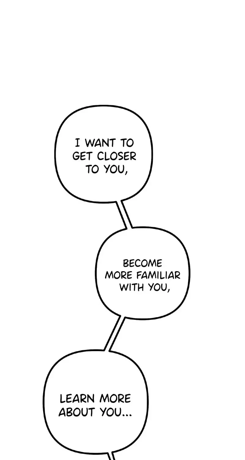 Chapter 25, page 70
