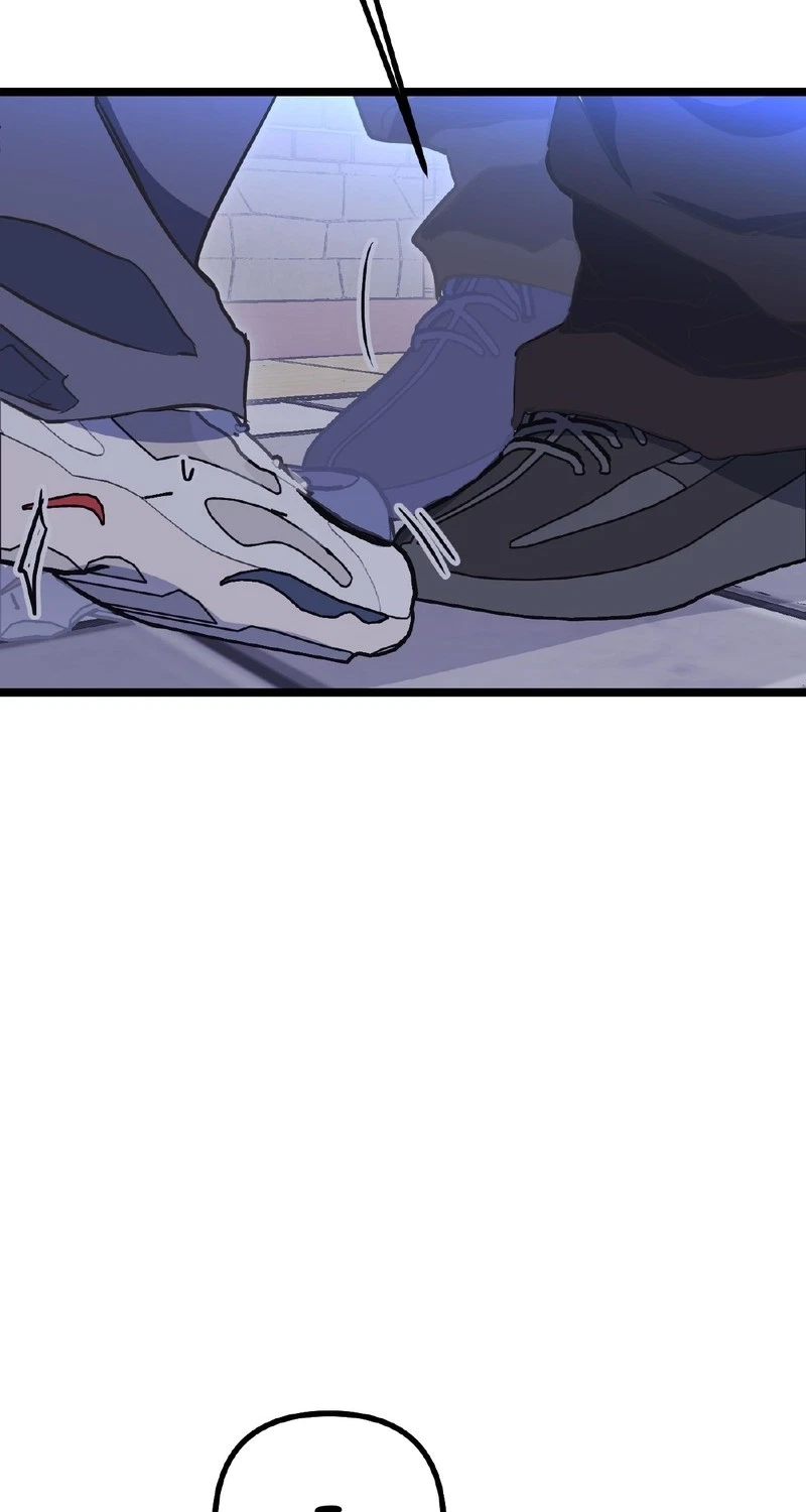 Chapter 25, page 71