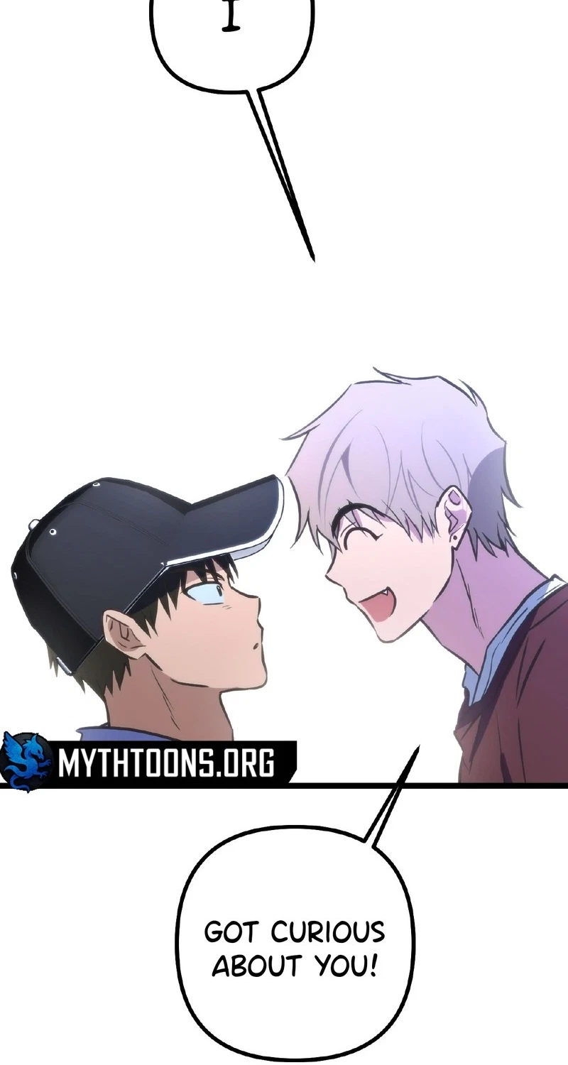 Chapter 25, page 72