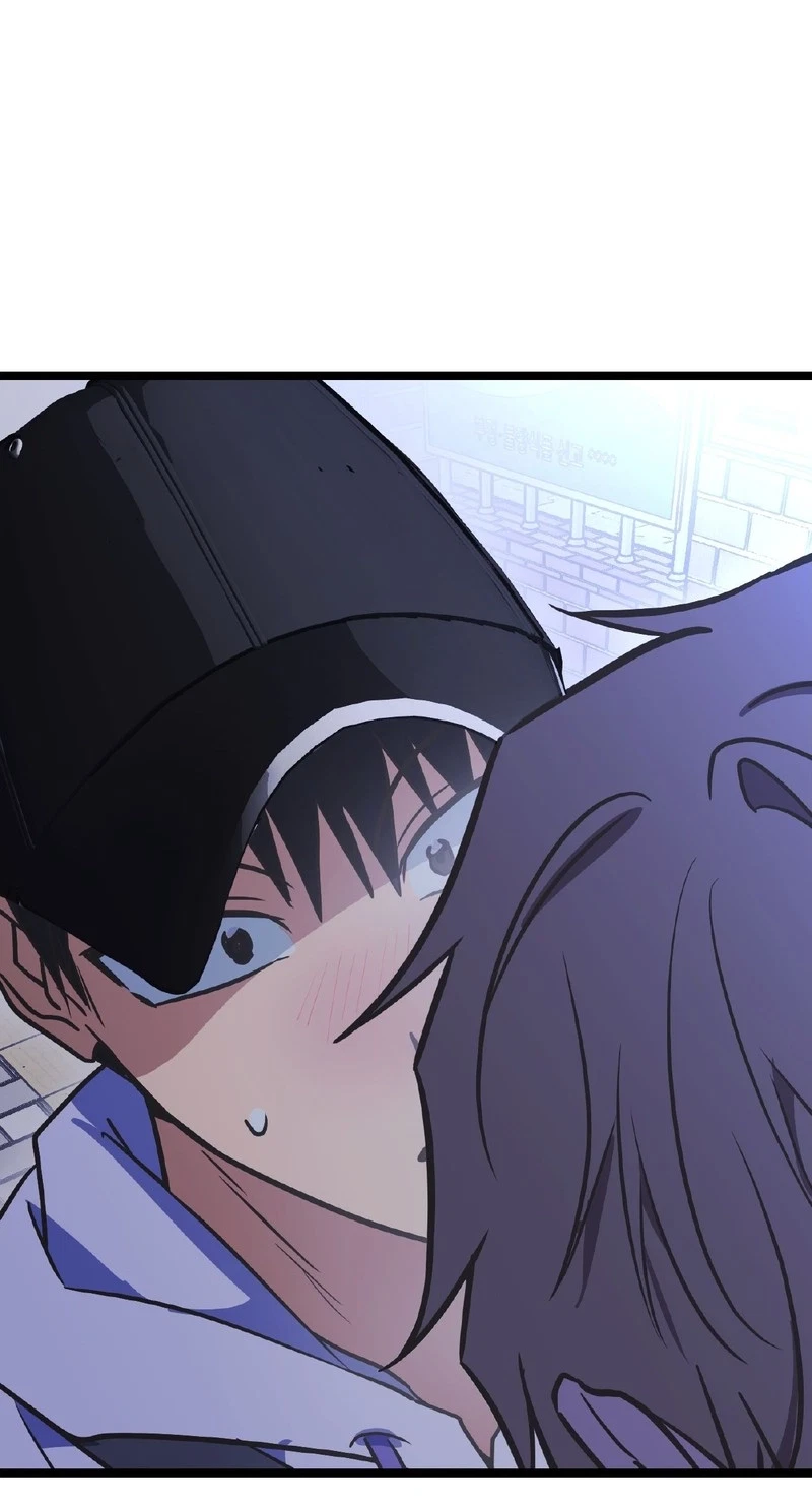 Chapter 25, page 73