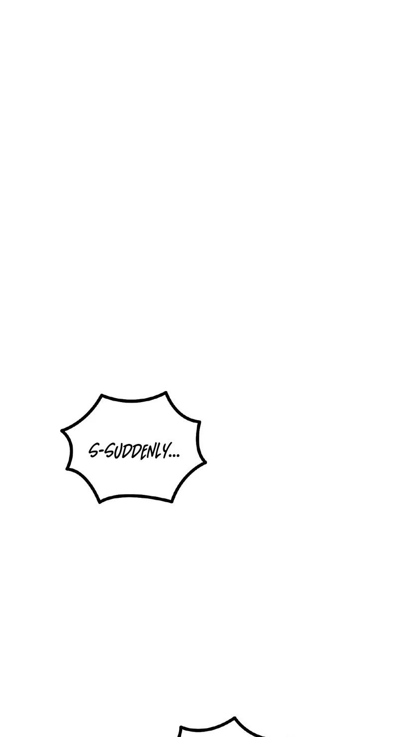 Chapter 25, page 74