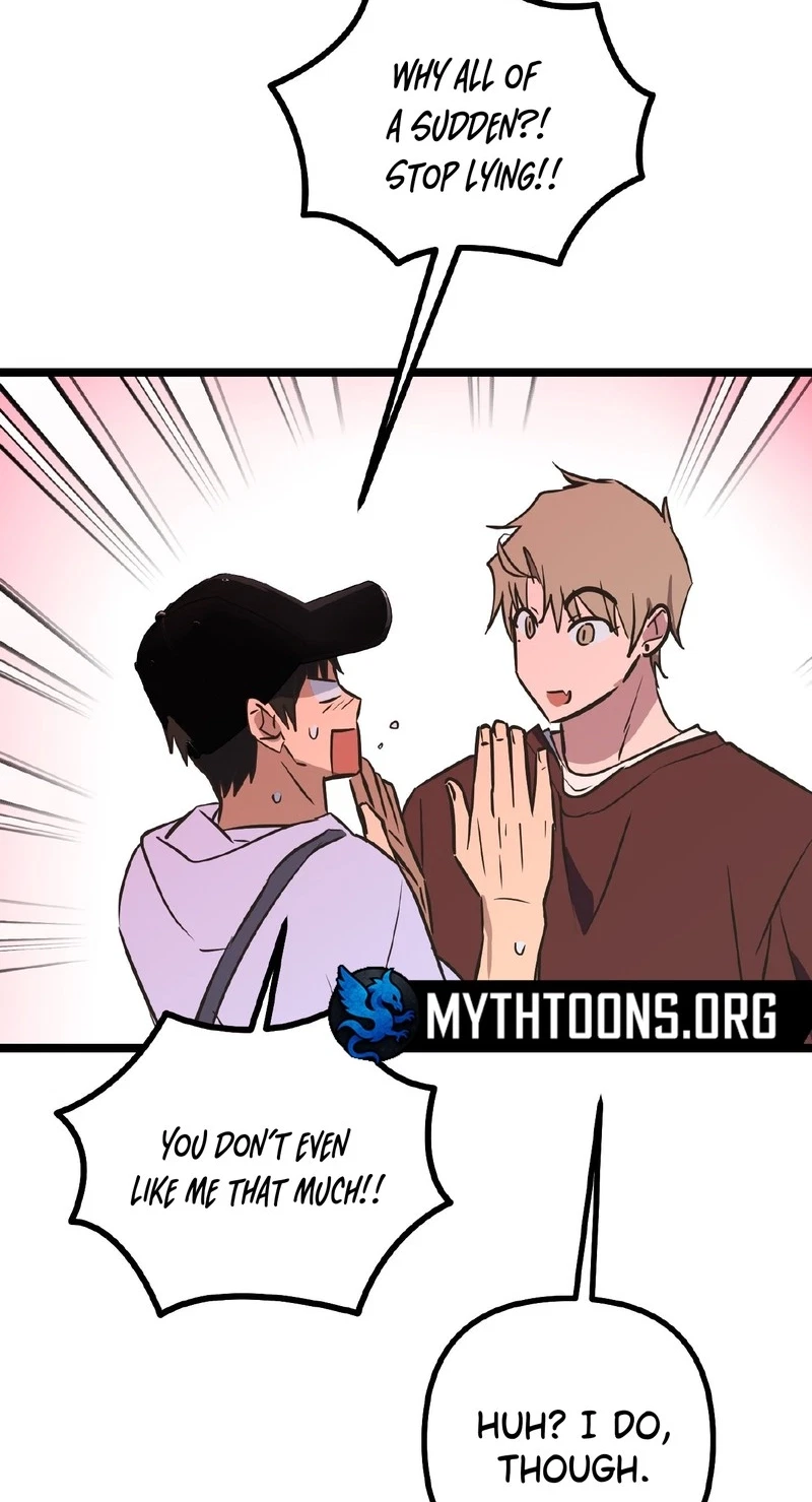 Chapter 25, page 75