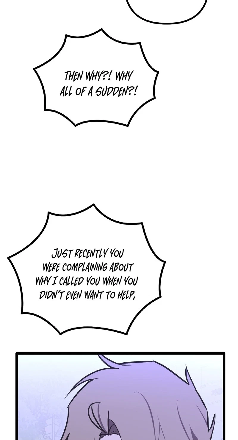 Chapter 25, page 76