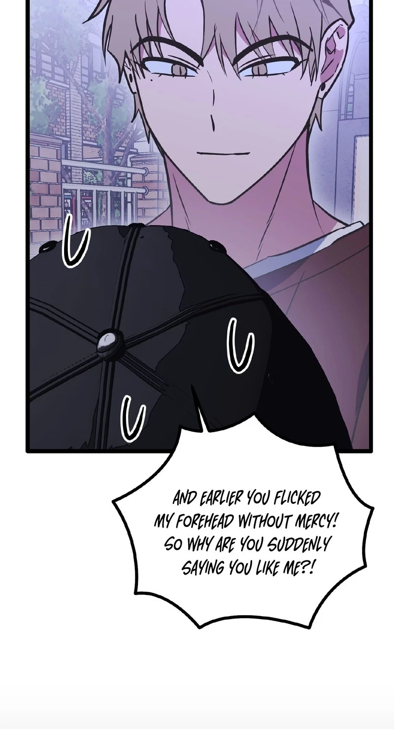 Chapter 25, page 77