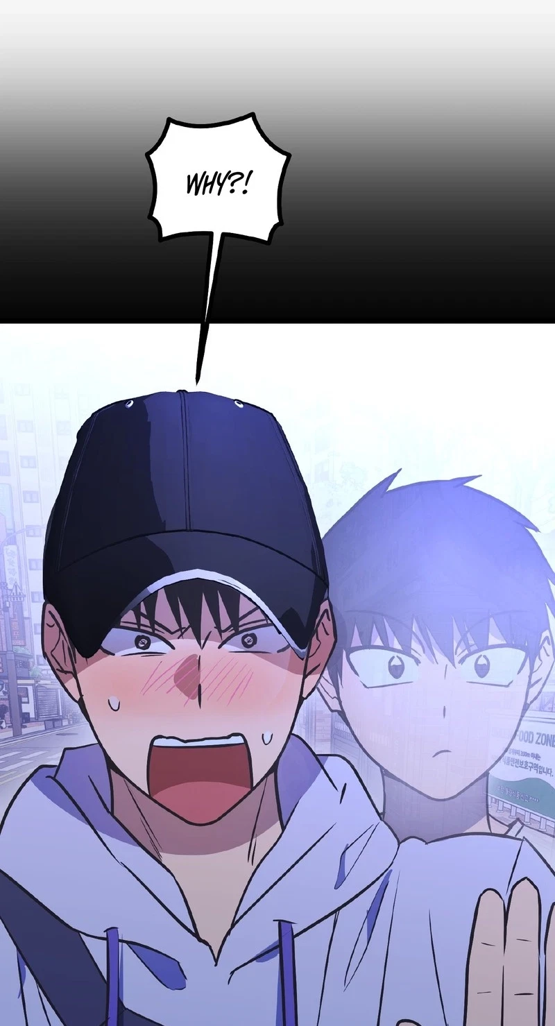 Chapter 25, page 78