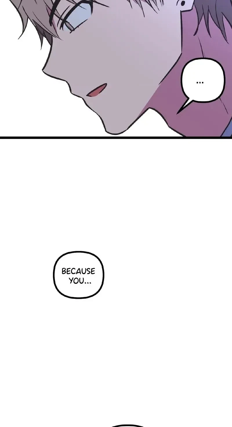 Chapter 25, page 80