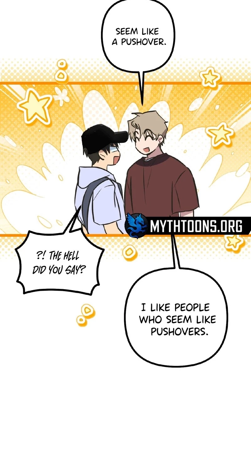 Chapter 25, page 81