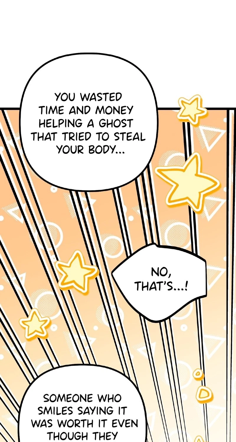 Chapter 25, page 82