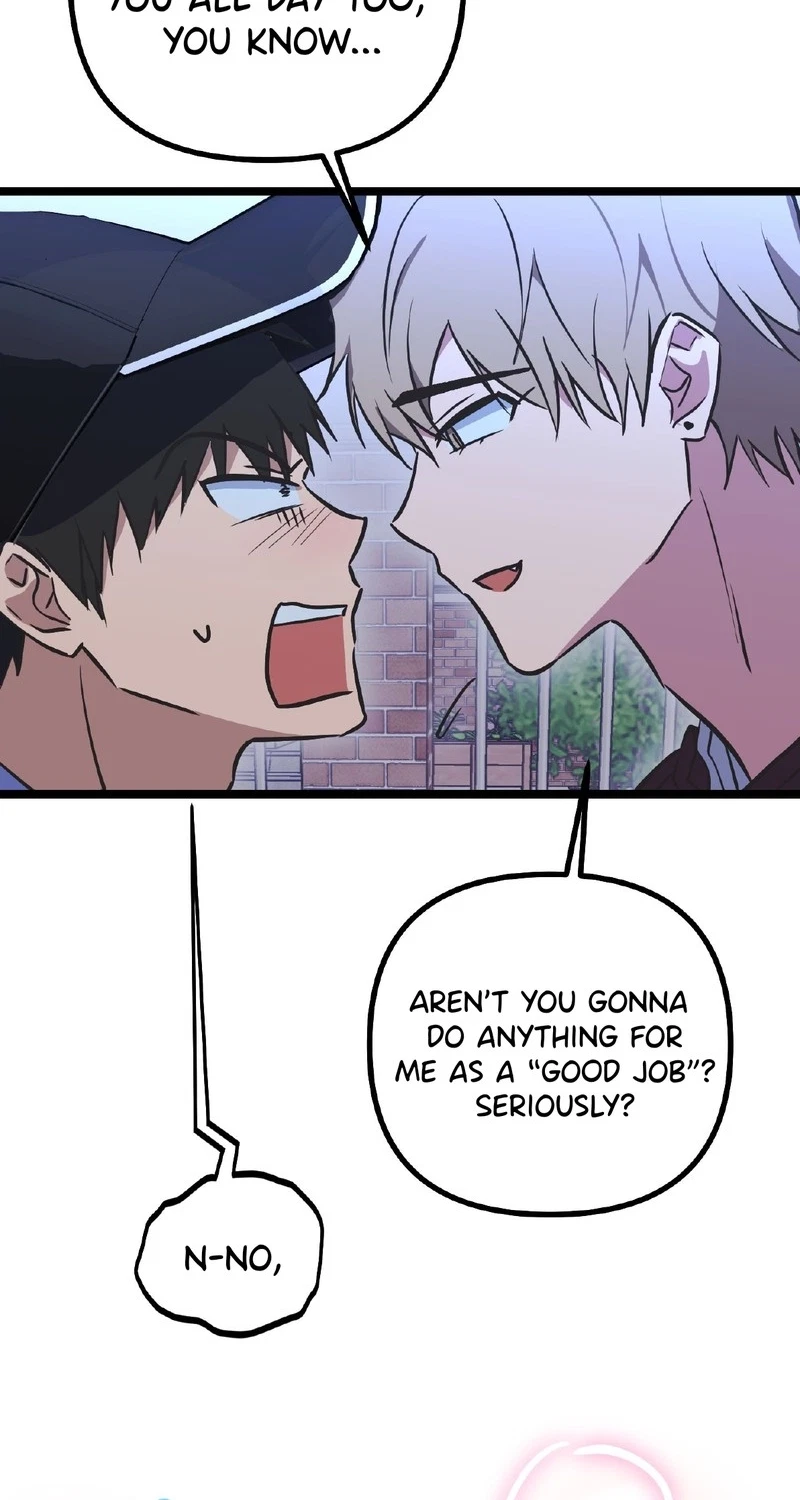 Chapter 25, page 84