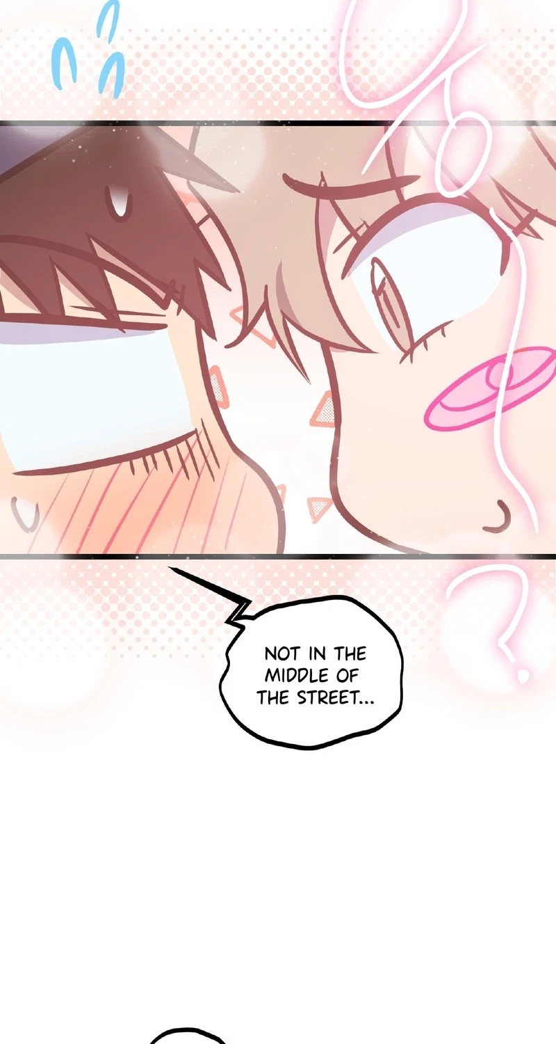 Chapter 25, page 85