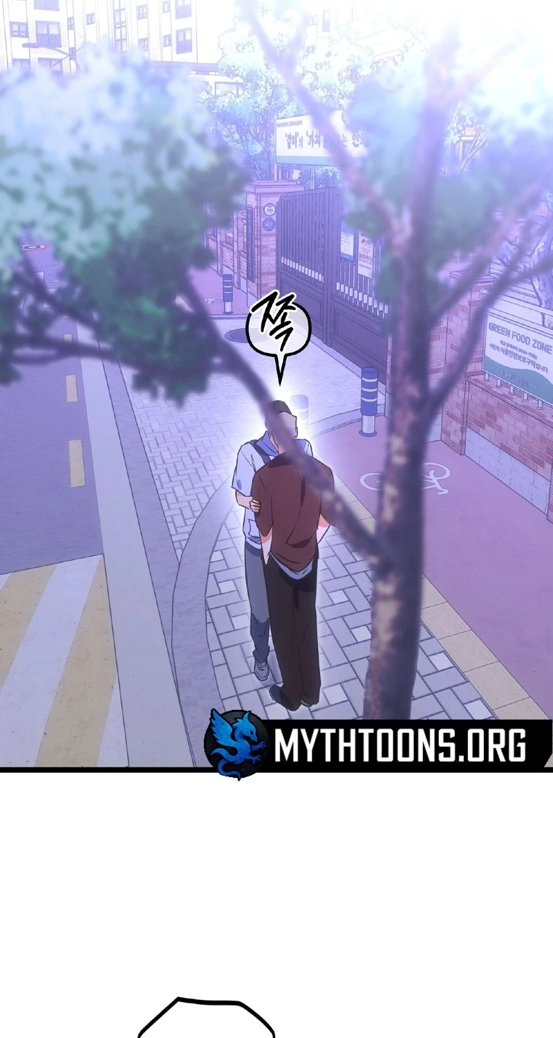 Chapter 25, page 87