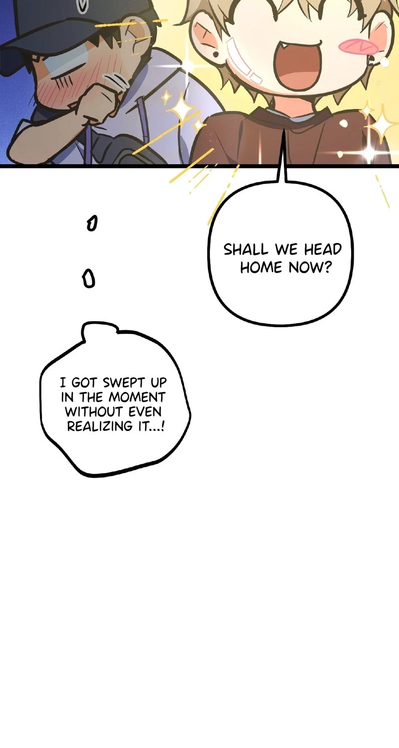 Chapter 25, page 89