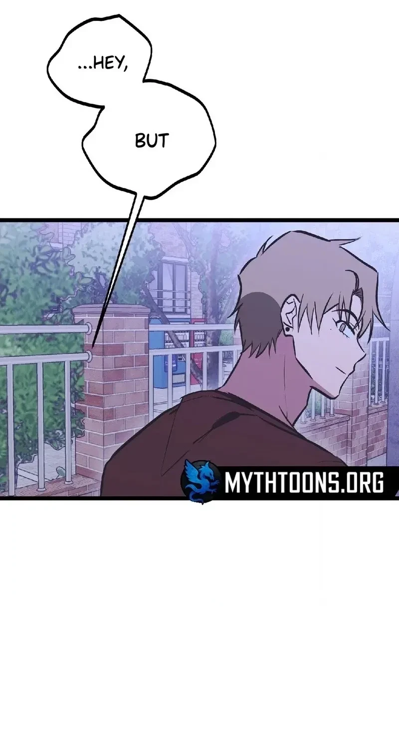 Chapter 25, page 90