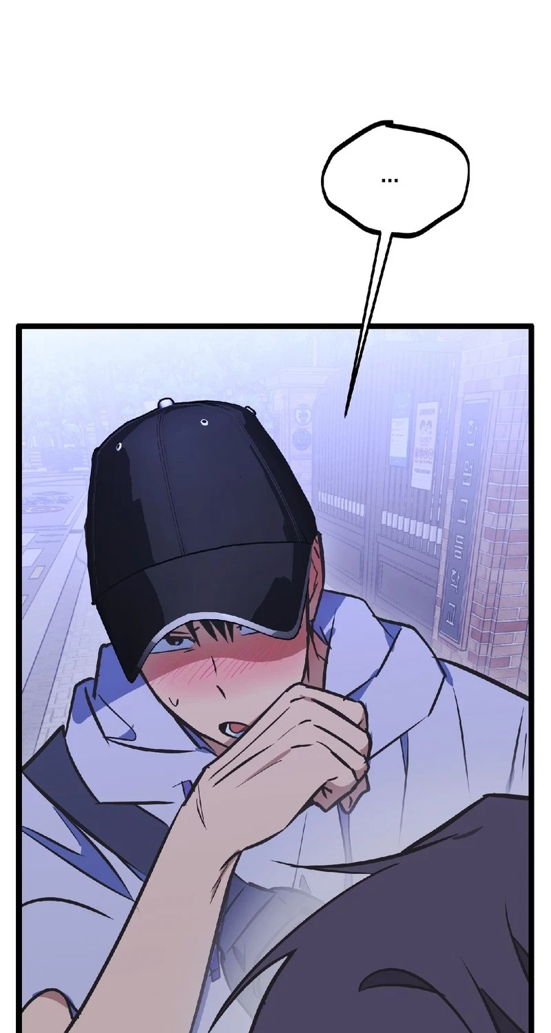 Chapter 25, page 91
