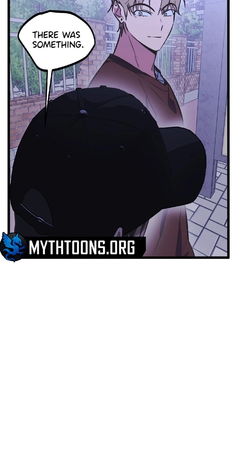 Chapter 25, page 93