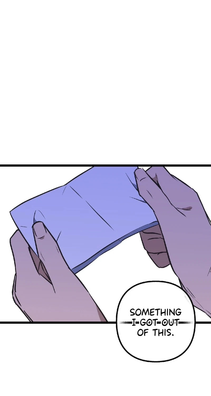 Chapter 25, page 94