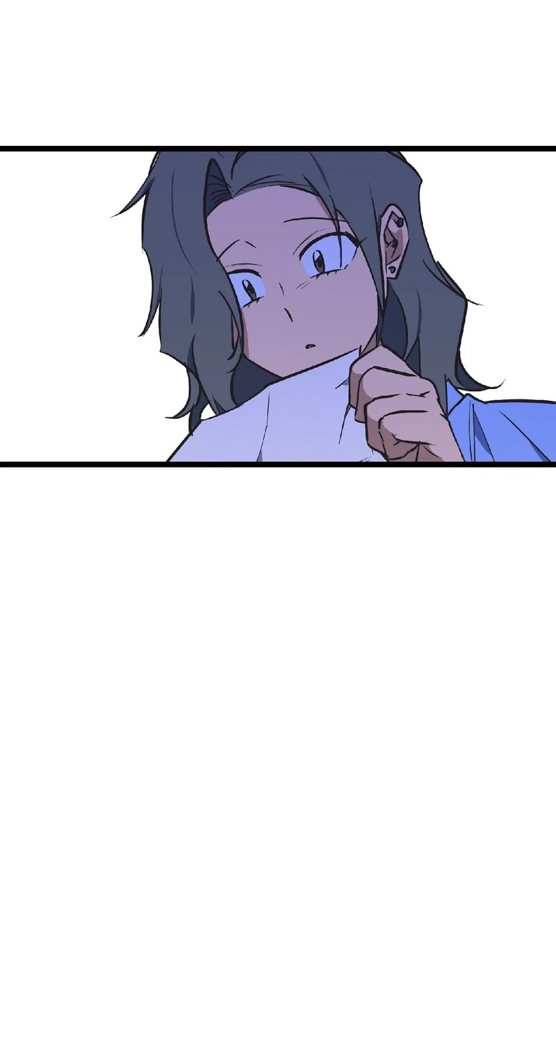 Chapter 25, page 95