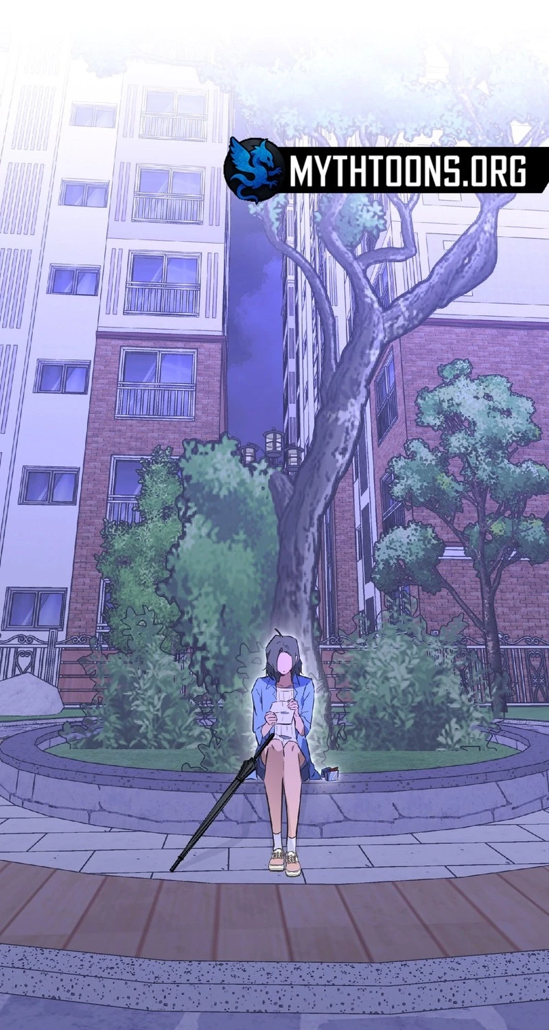 Chapter 25, page 96