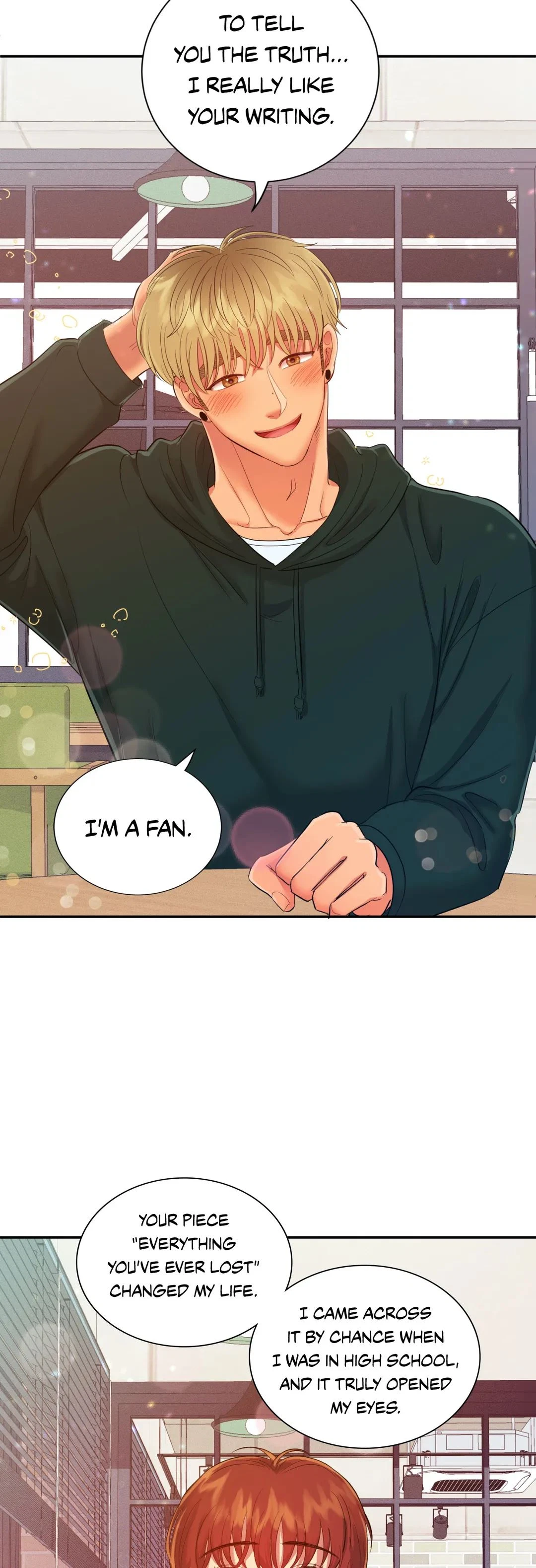 Chapter 16, page 10