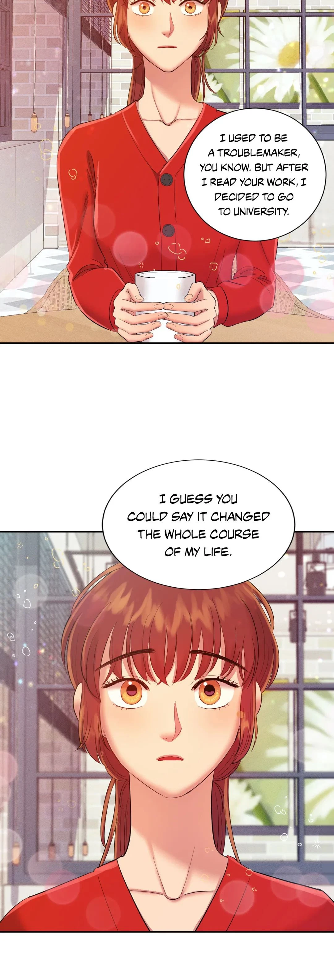 Chapter 16, page 11