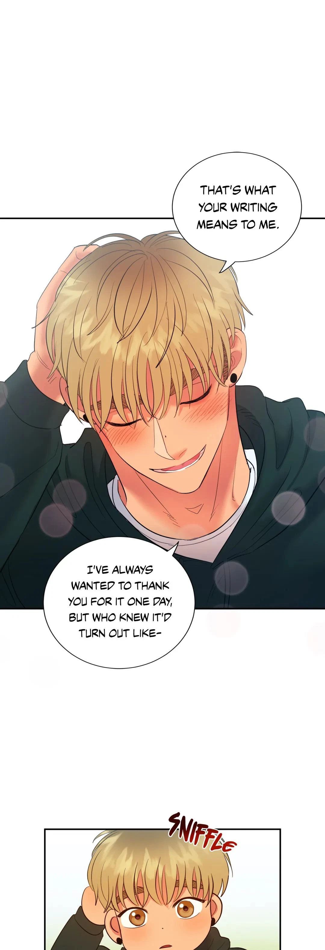 Chapter 16, page 12