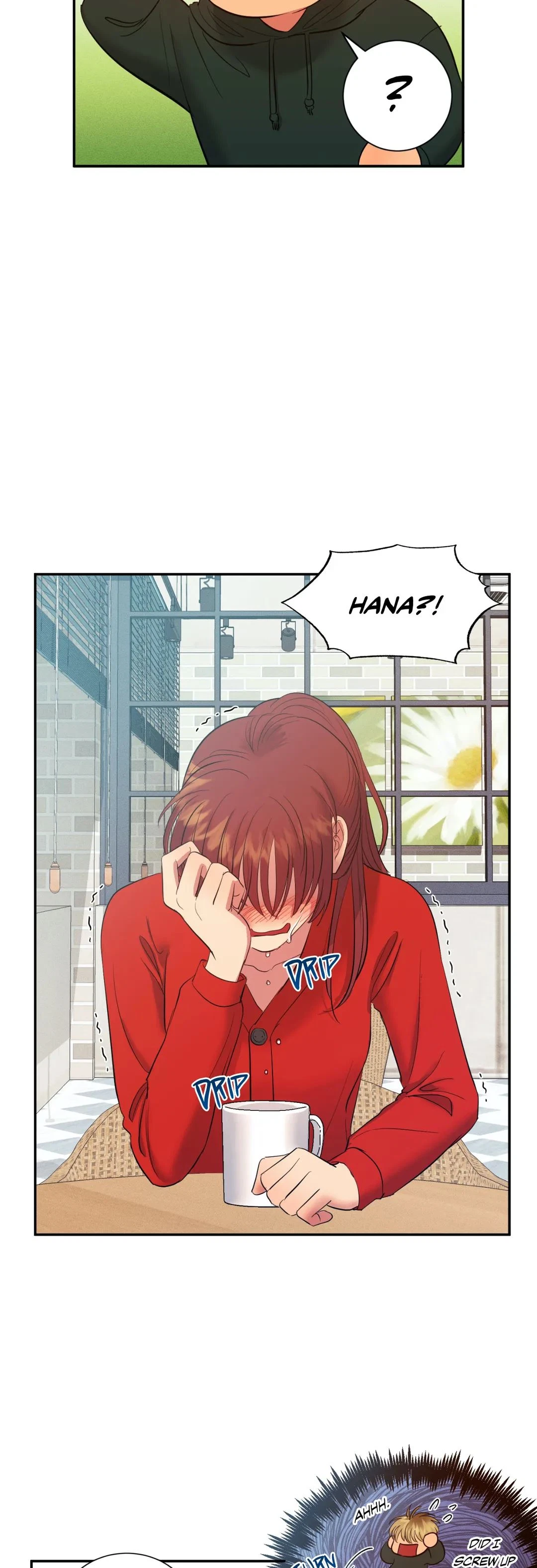 Chapter 16, page 13