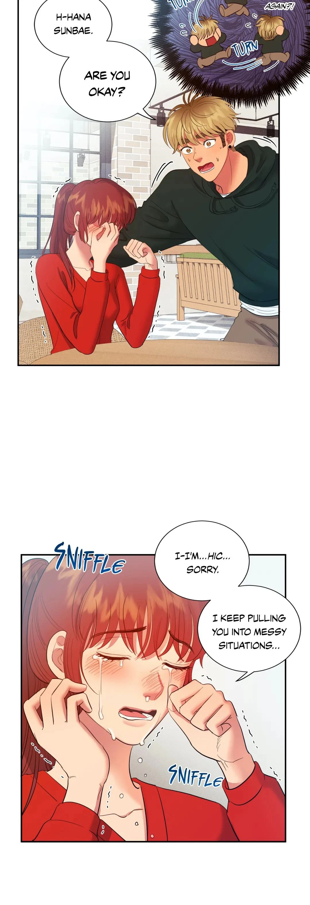 Chapter 16, page 14