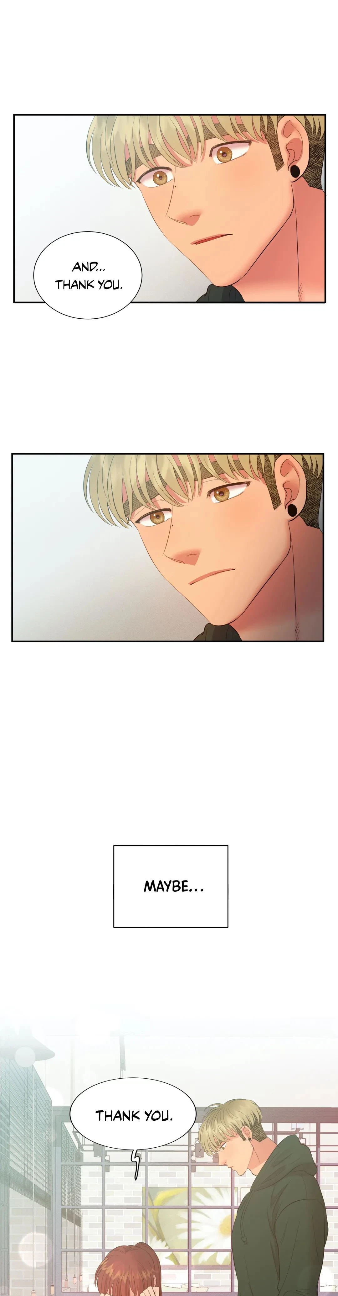 Chapter 16, page 15