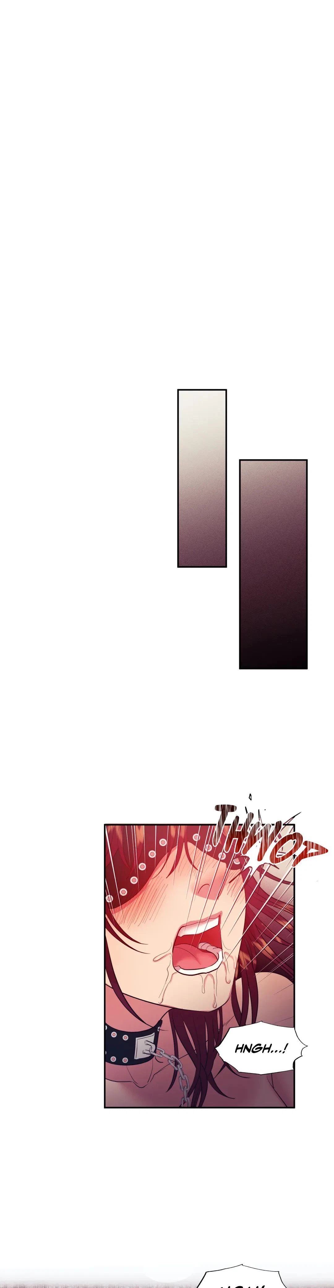 Chapter 16, page 17