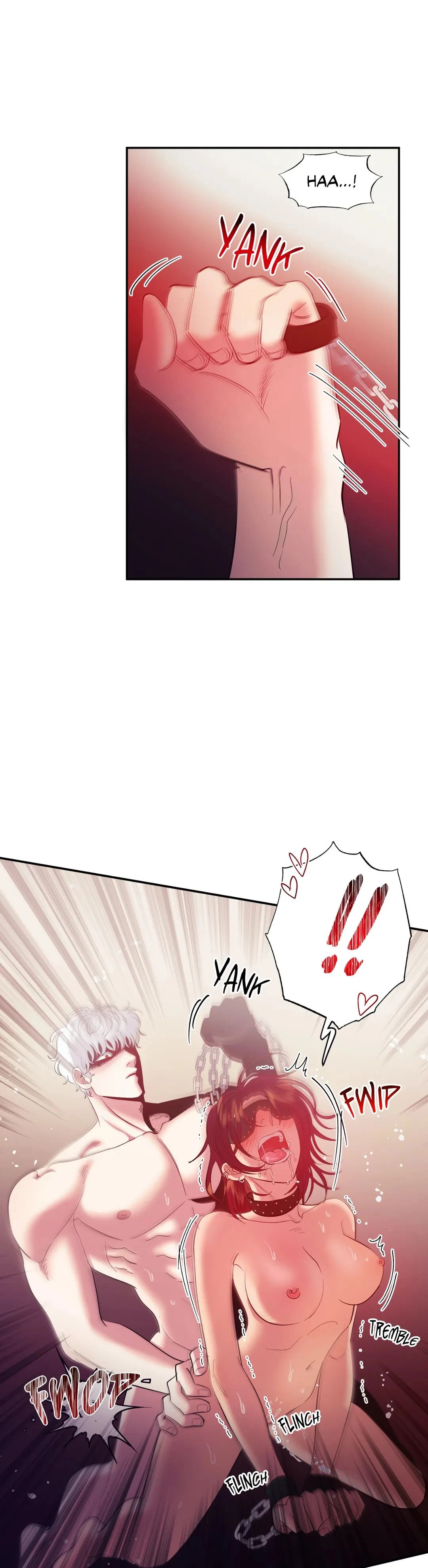 Chapter 16, page 19