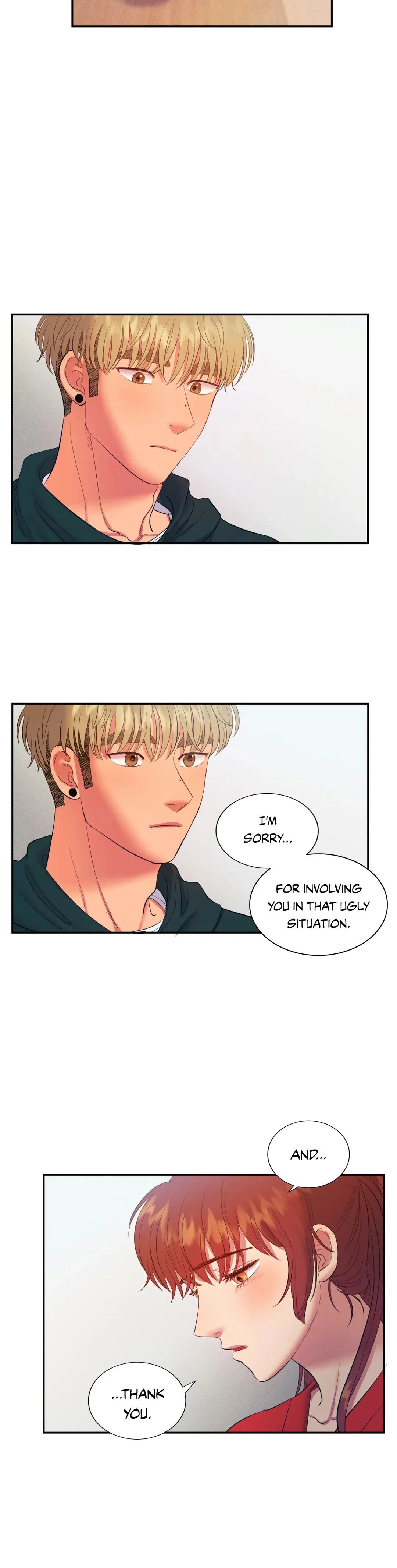 Chapter 16, page 2