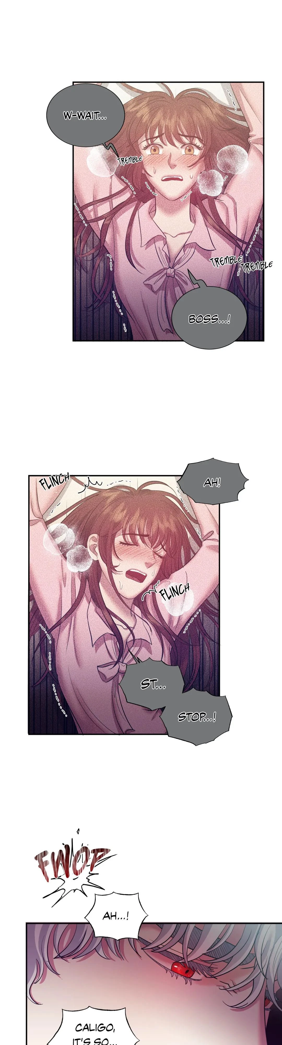 Chapter 16, page 21