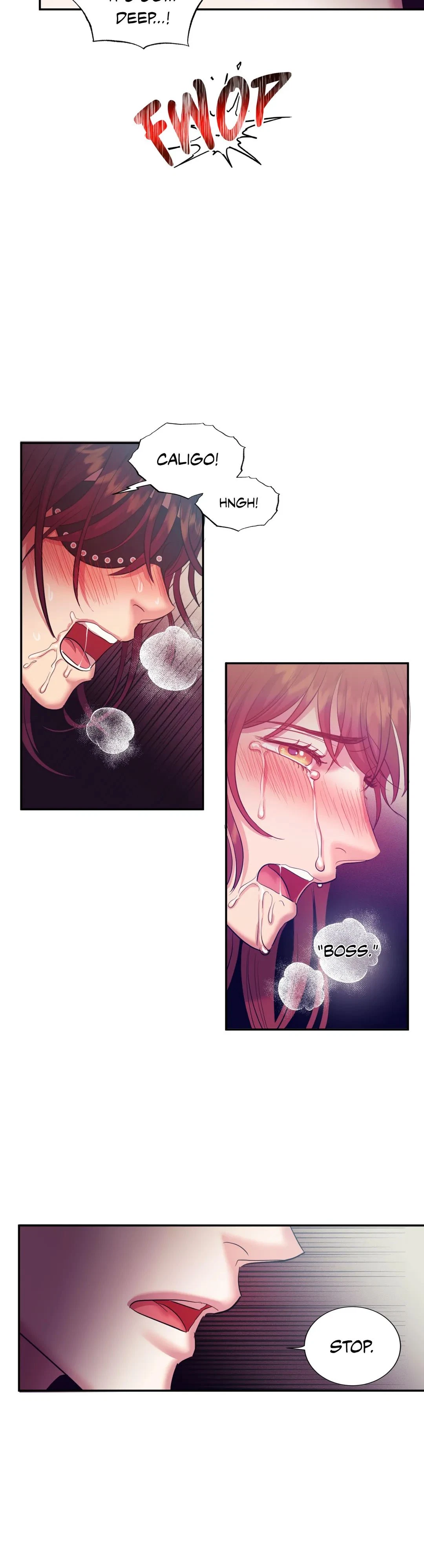 Chapter 16, page 22