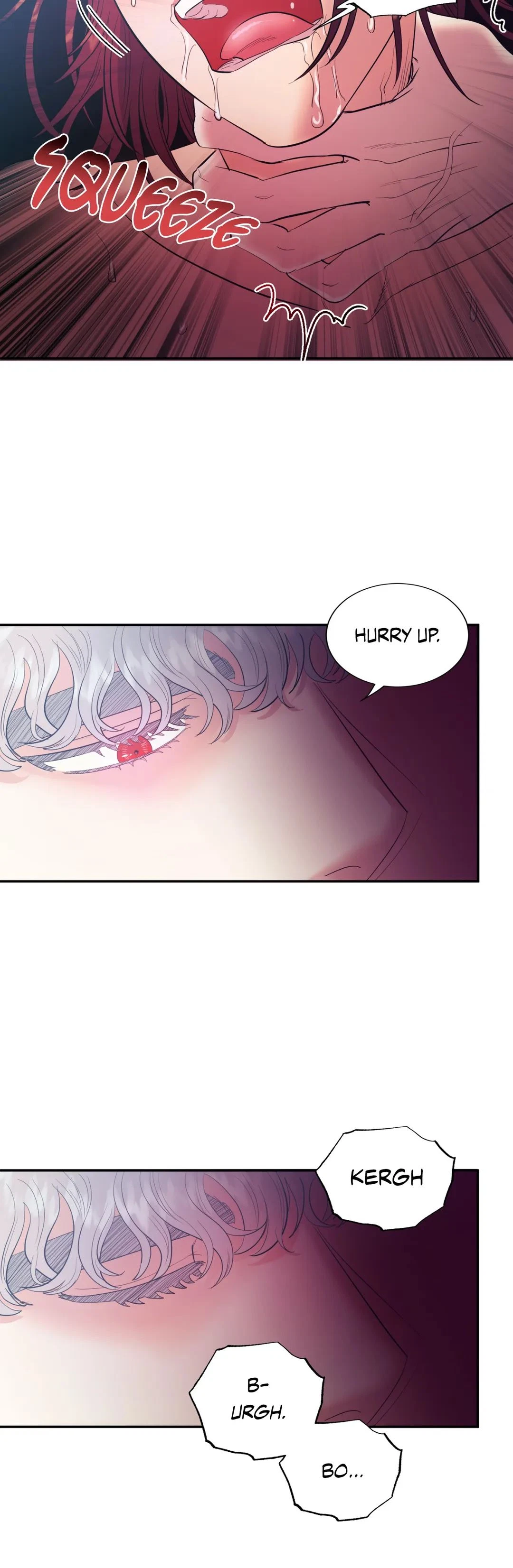 Chapter 16, page 24